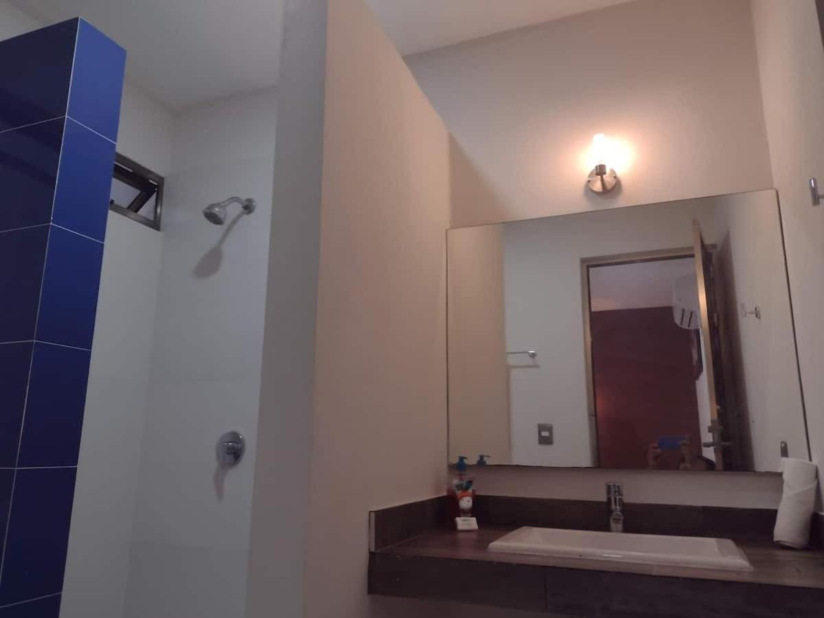 Apartamento La Perlita Departamentos Playa del Carmen