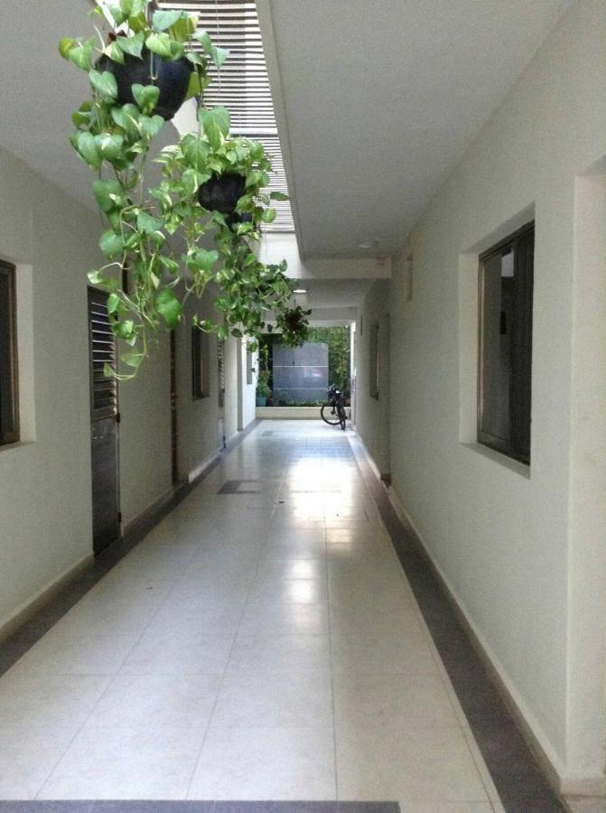 La Perlita Departamentos Apartamento Playa del Carmen